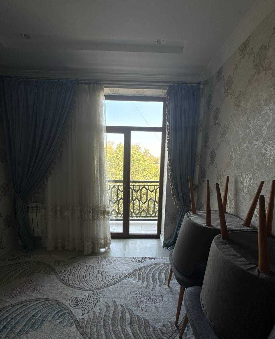 For rent 2-room apartment, 70 m² · Uchtepa — photo 7