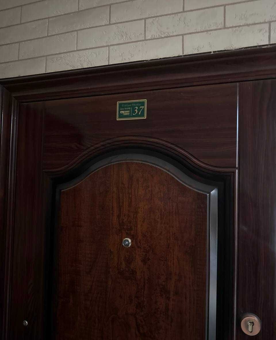 For rent 2-room apartment, 70 m² · Uchtepa — photo 8