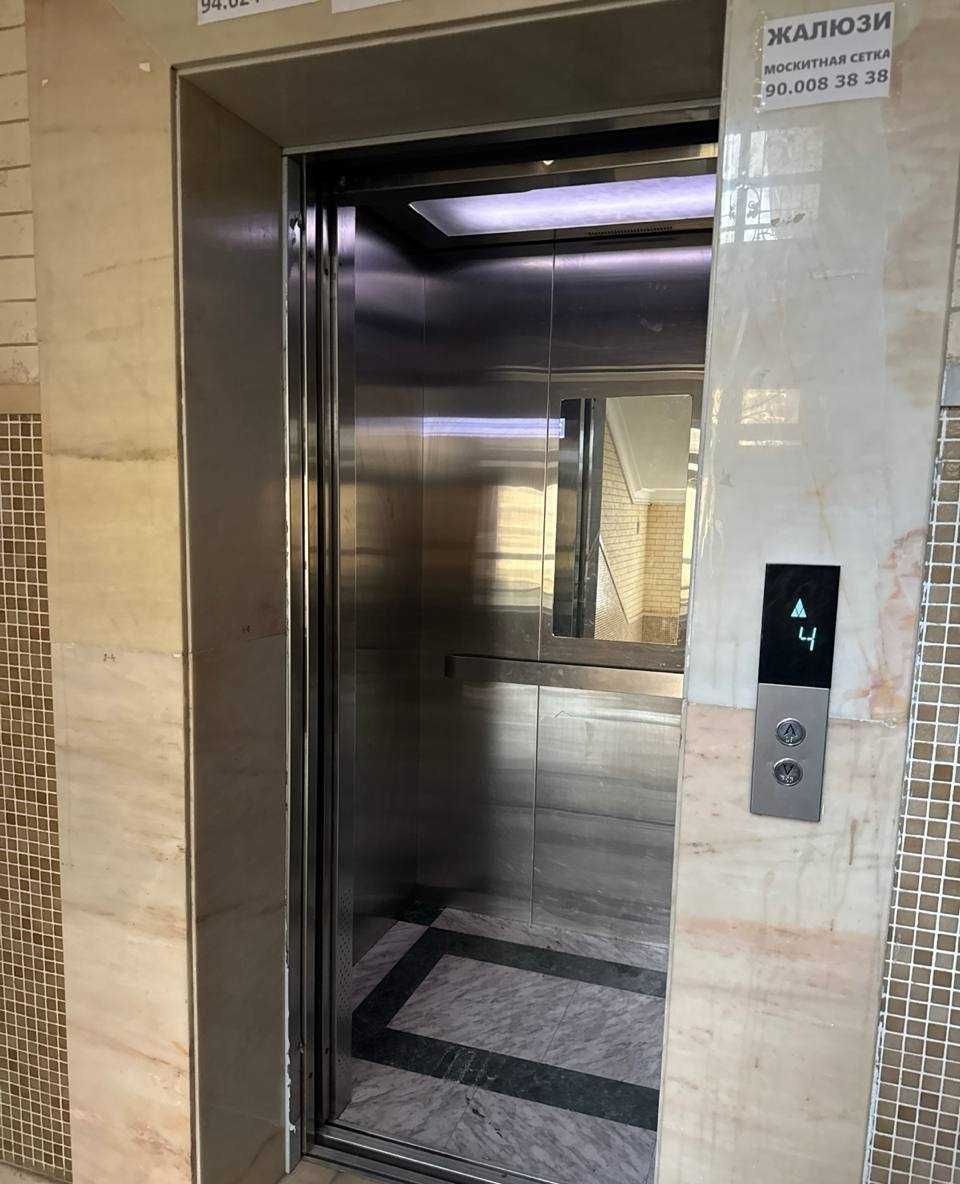For rent 2-room apartment, 70 m² · Uchtepa — photo 9