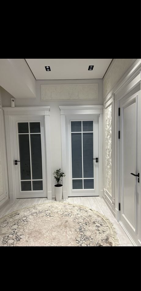 Сдаётся 3-комн. квартира, 71 м² · Учтепа — фото 2