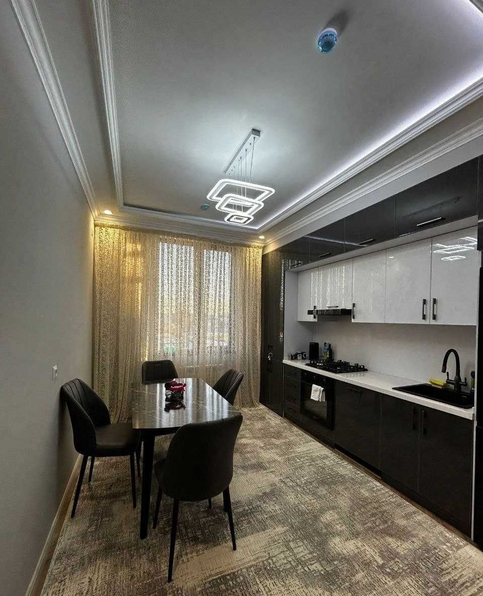 Ijaraga 2 xonali xonadon, 62 m² · Yunusobod — surat 3