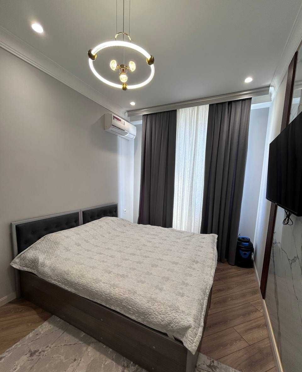 Ijaraga 2 xonali xonadon, 62 m² · Yunusobod — surat 6