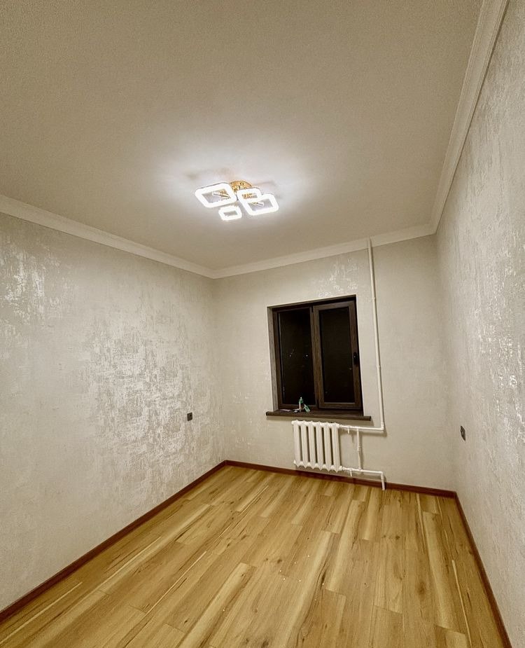 Ijaraga 4 xonali xonadon, 95 m² · Yunusobod — surat 3