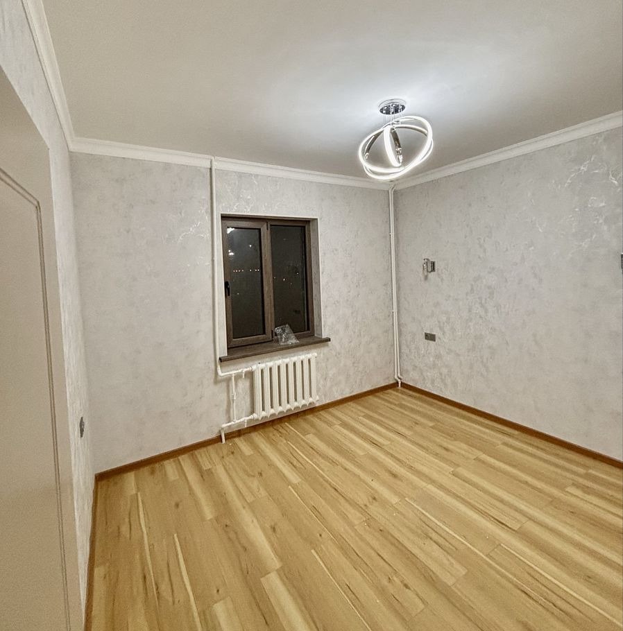 Ijaraga 4 xonali xonadon, 95 m² · Yunusobod — surat 4