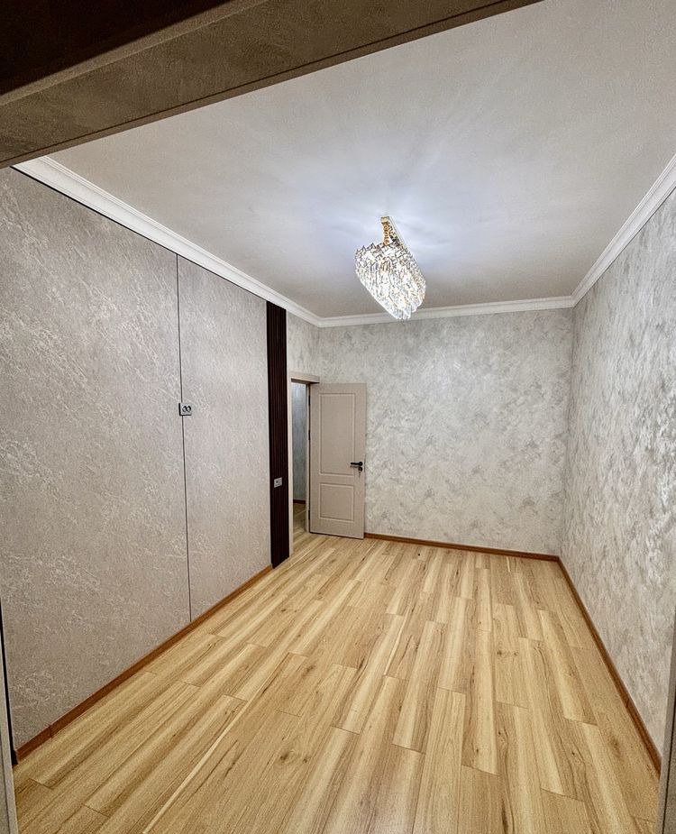 Ijaraga 4 xonali xonadon, 95 m² · Yunusobod — surat 2