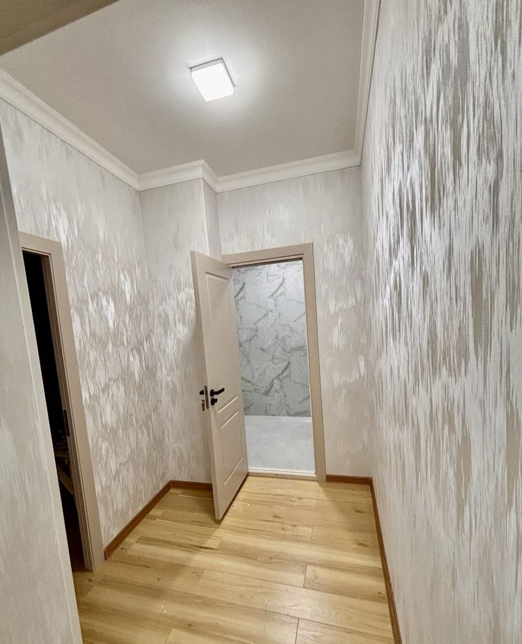 Ijaraga 4 xonali xonadon, 95 m² · Yunusobod — surat 8