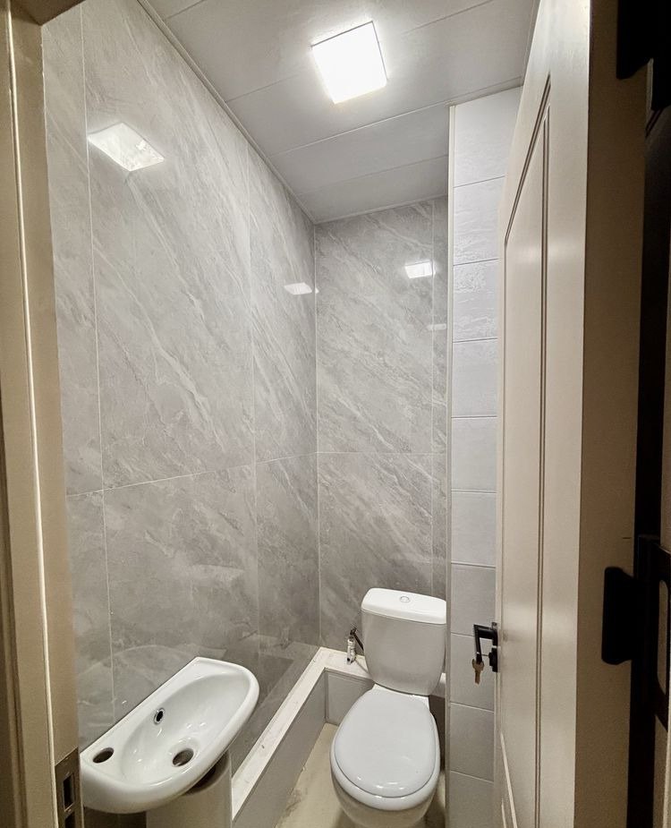 Ijaraga 4 xonali xonadon, 95 m² · Yunusobod — surat 9