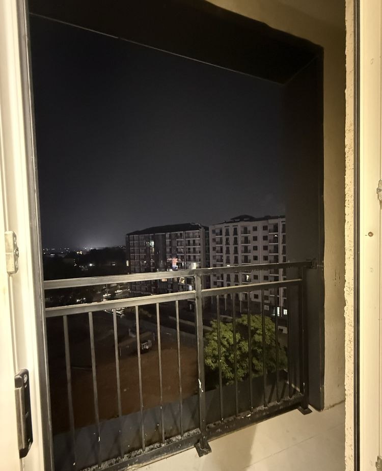 Ijaraga 1 xonali xonadon, 40 m² · Botanikasaroyi · Yunusobod — surat 7