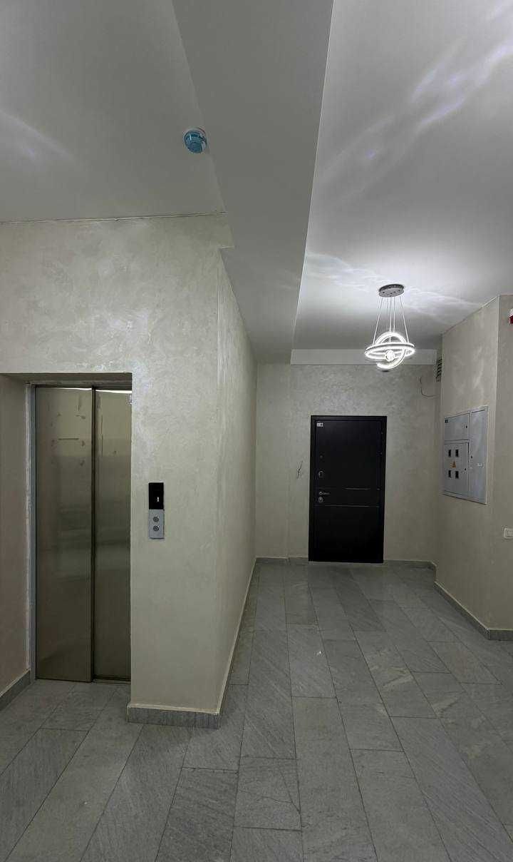 Сдаётся 2-комн. квартира, 72 м² · Юнусабад — фото 3