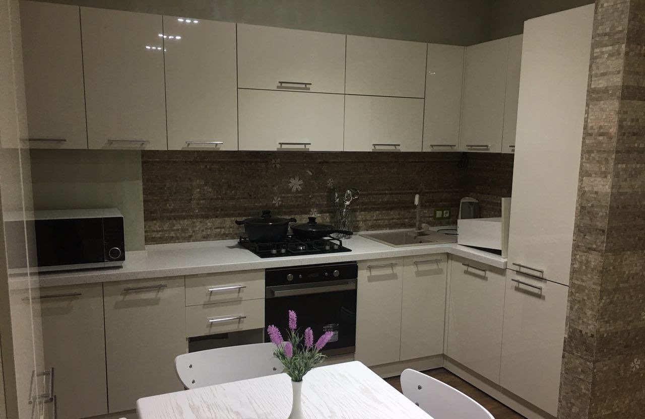 Ijaraga 3 xonali xonadon, 79 m² · Yunusobod — surat 4