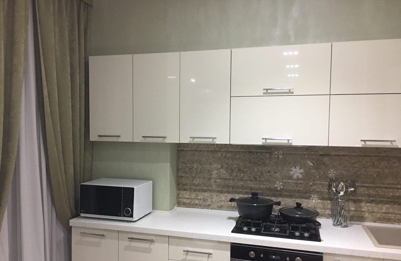 Ijaraga 3 xonali xonadon, 79 m² · Yunusobod — surat 6