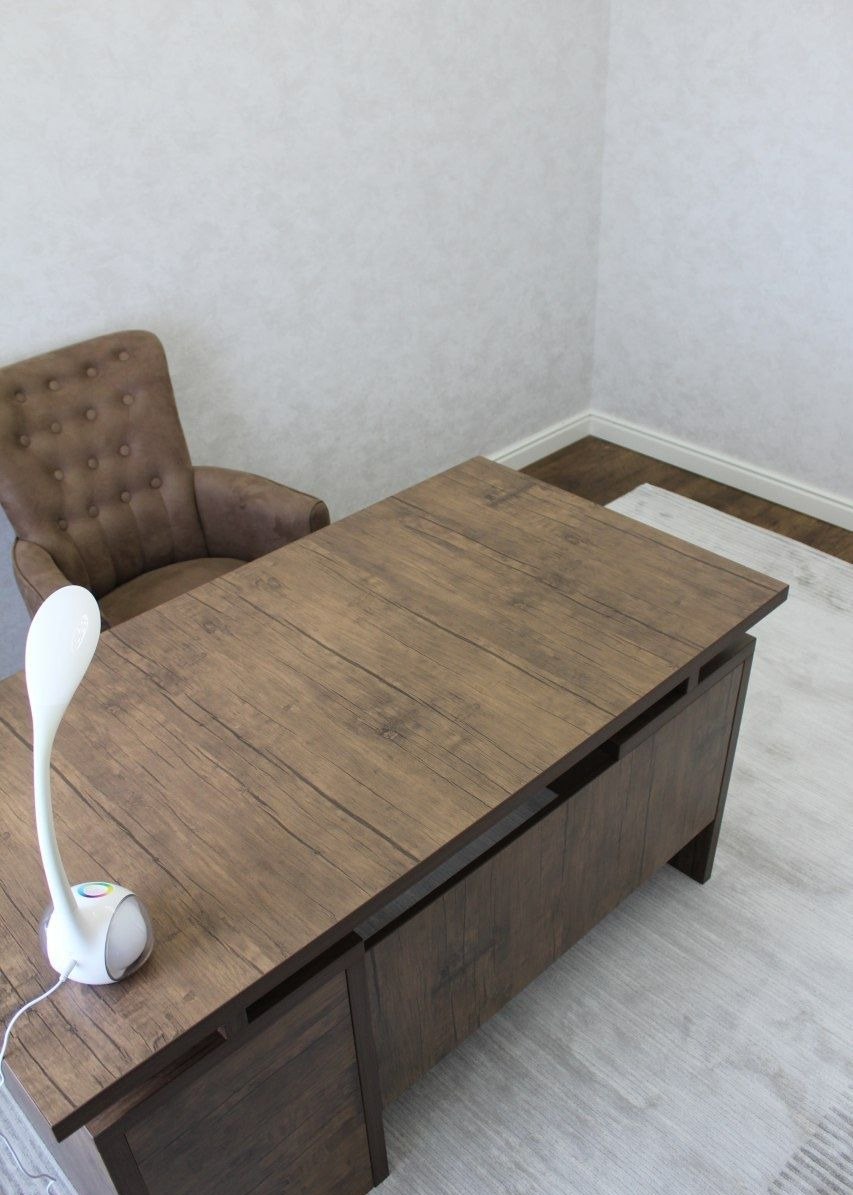 Ijaraga 3 xonali xonadon, 79 m² · Yunusobod — surat 9