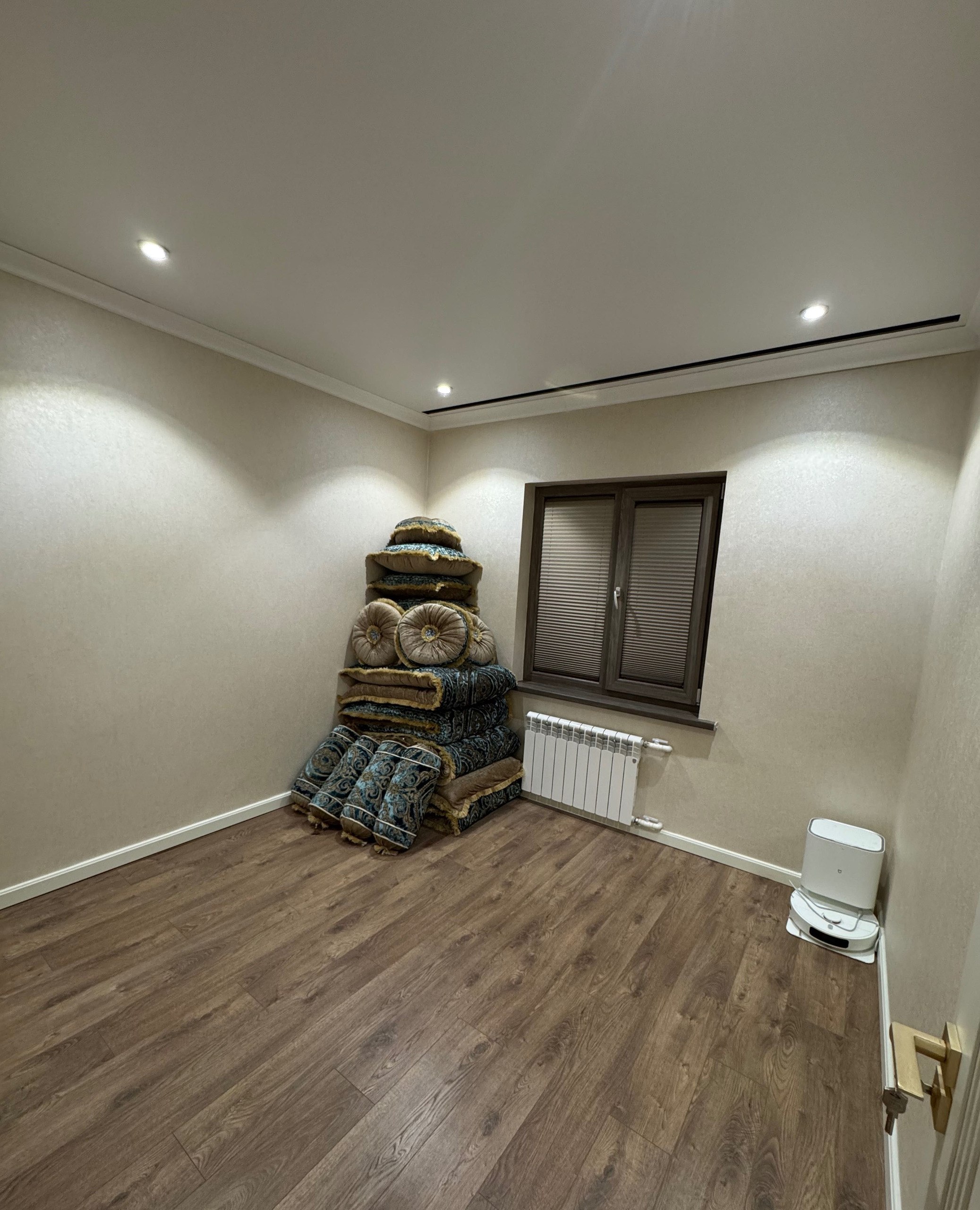 Ijaraga 3 xonali xonadon, 84 m² · Yunusobod — surat 7