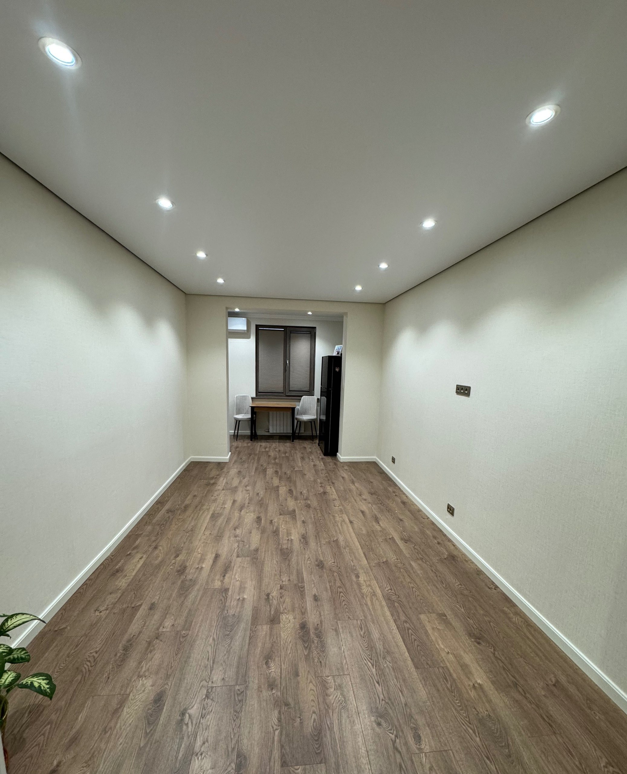 Ijaraga 3 xonali xonadon, 84 m² · Yunusobod — surat 4