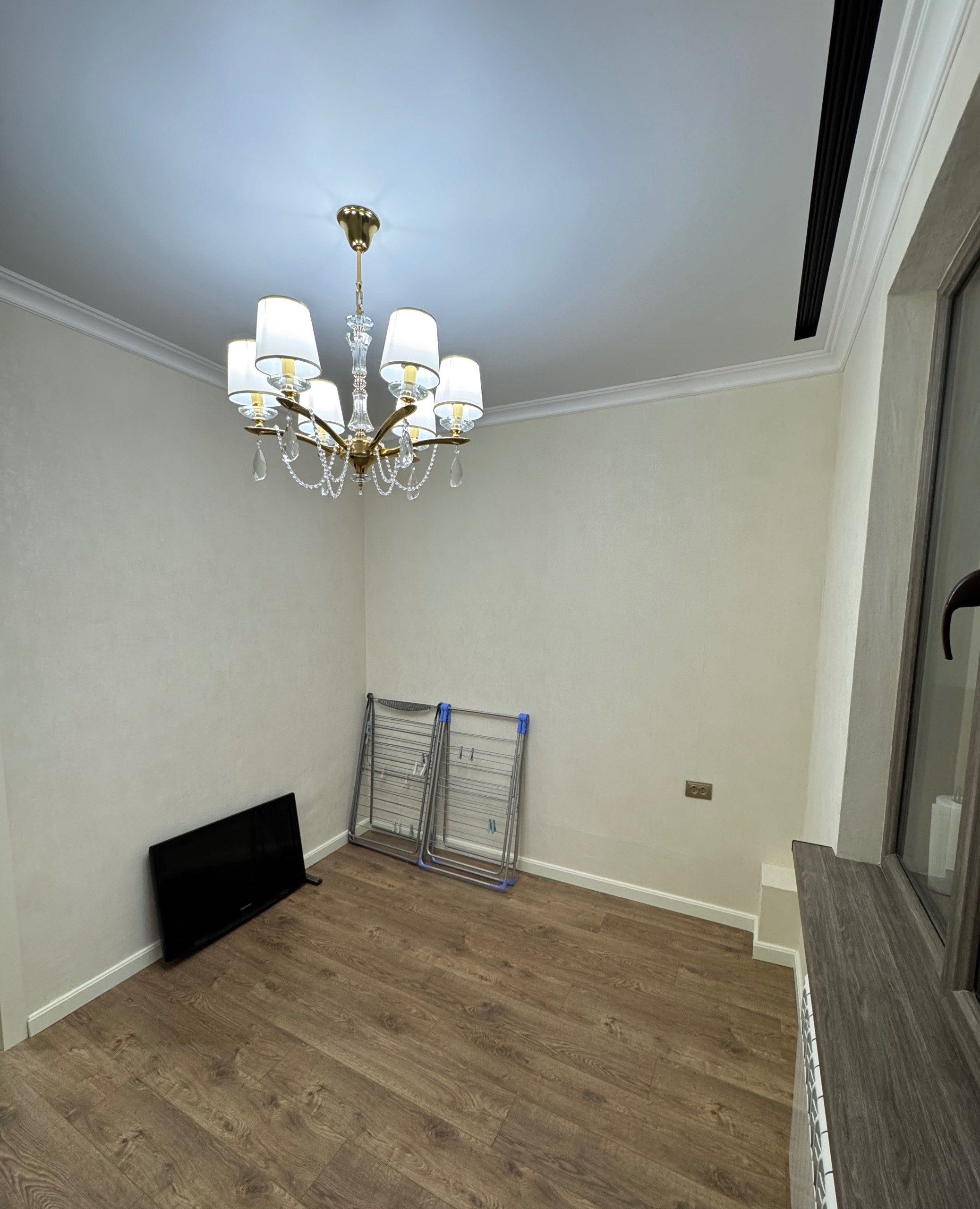 Ijaraga 3 xonali xonadon, 84 m² · Yunusobod — surat 8