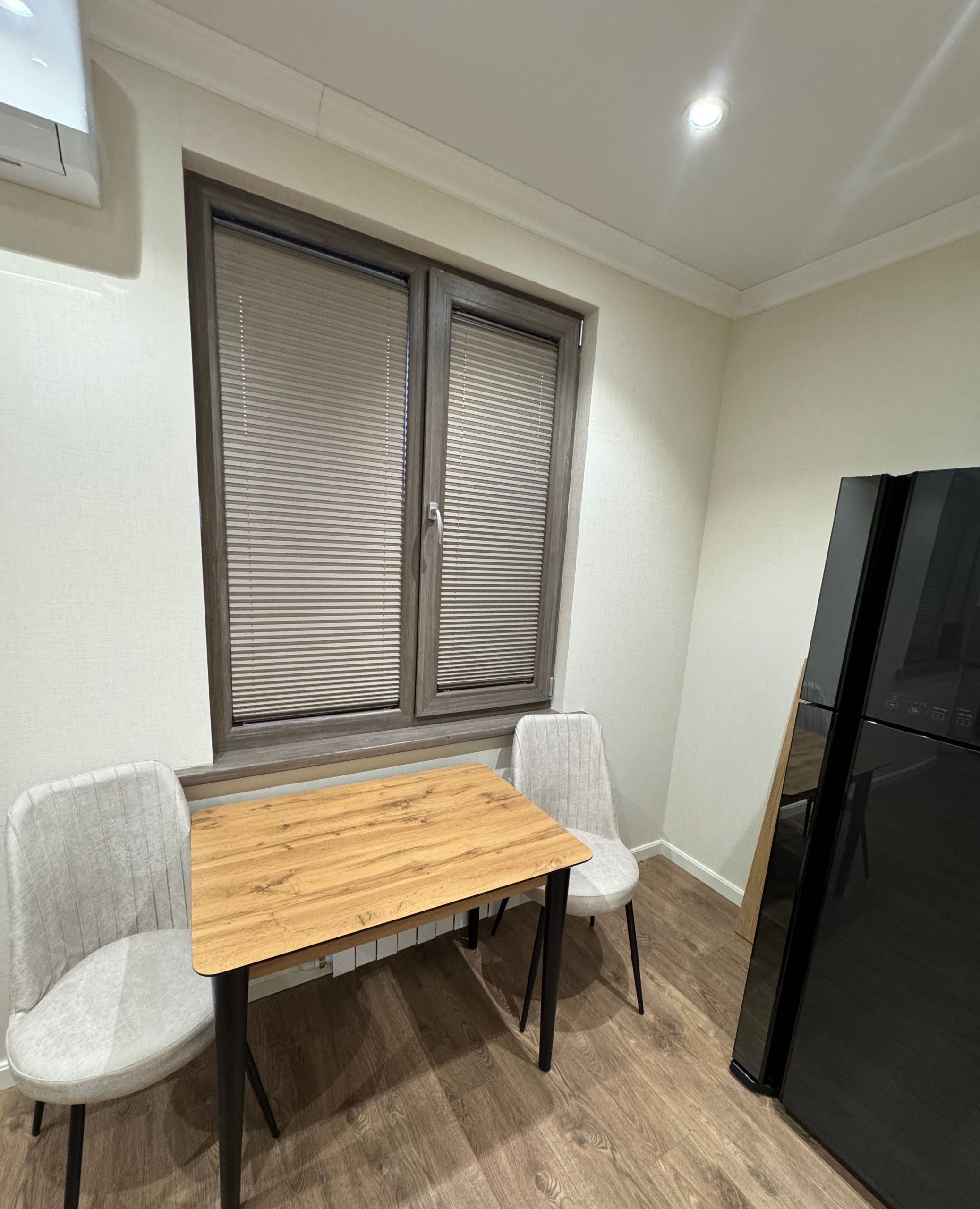 Ijaraga 3 xonali xonadon, 84 m² · Yunusobod — surat 3
