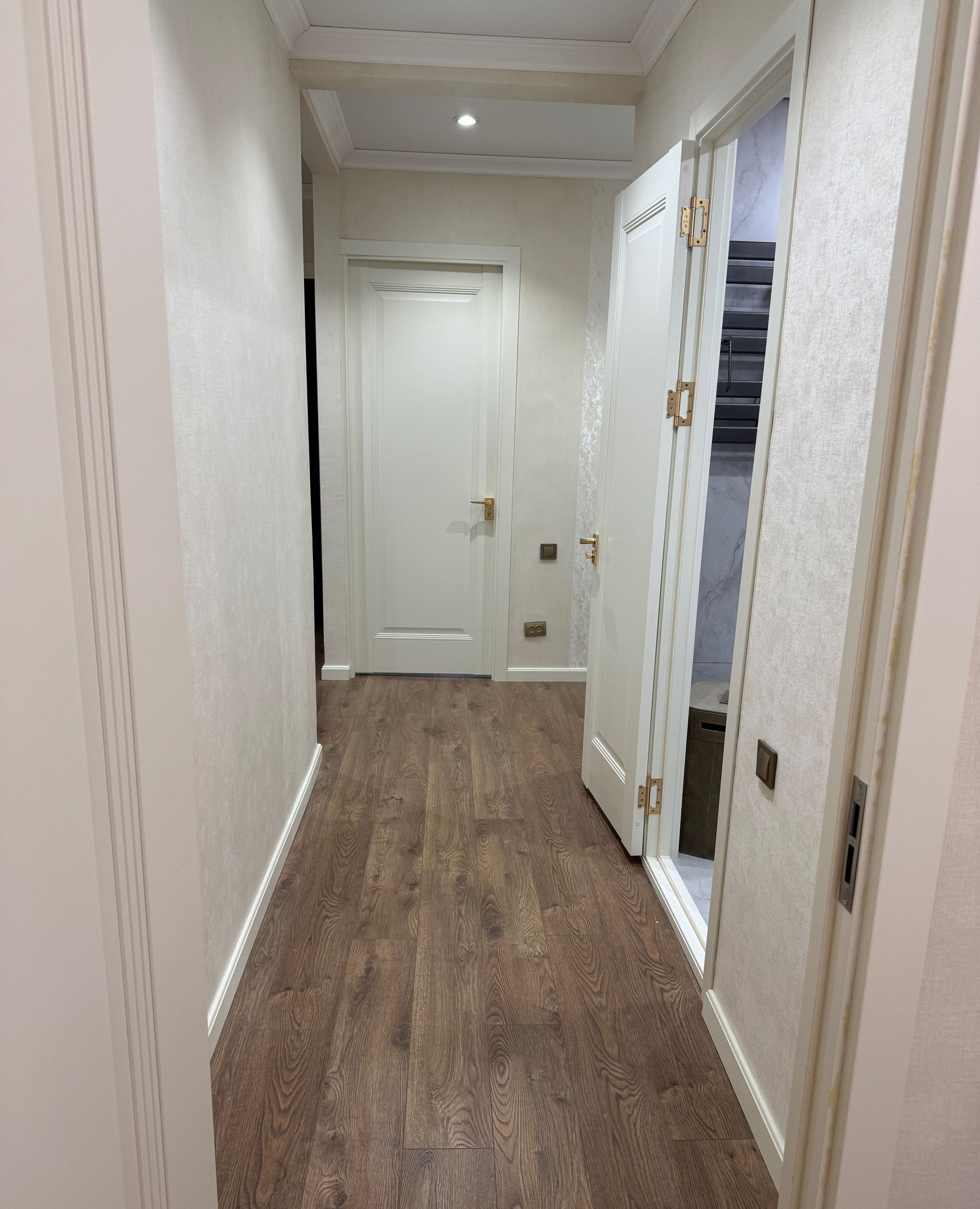 Ijaraga 3 xonali xonadon, 84 m² · Yunusobod — surat 9
