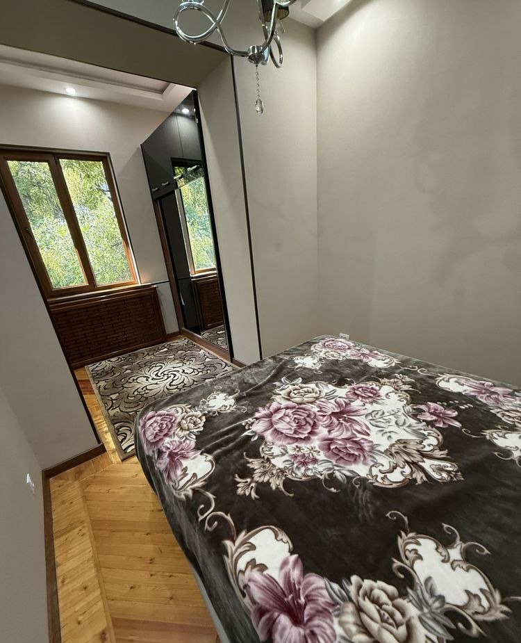 Ijaraga 3 xonali xonadon, 77 m² · Yunusobod — surat 8