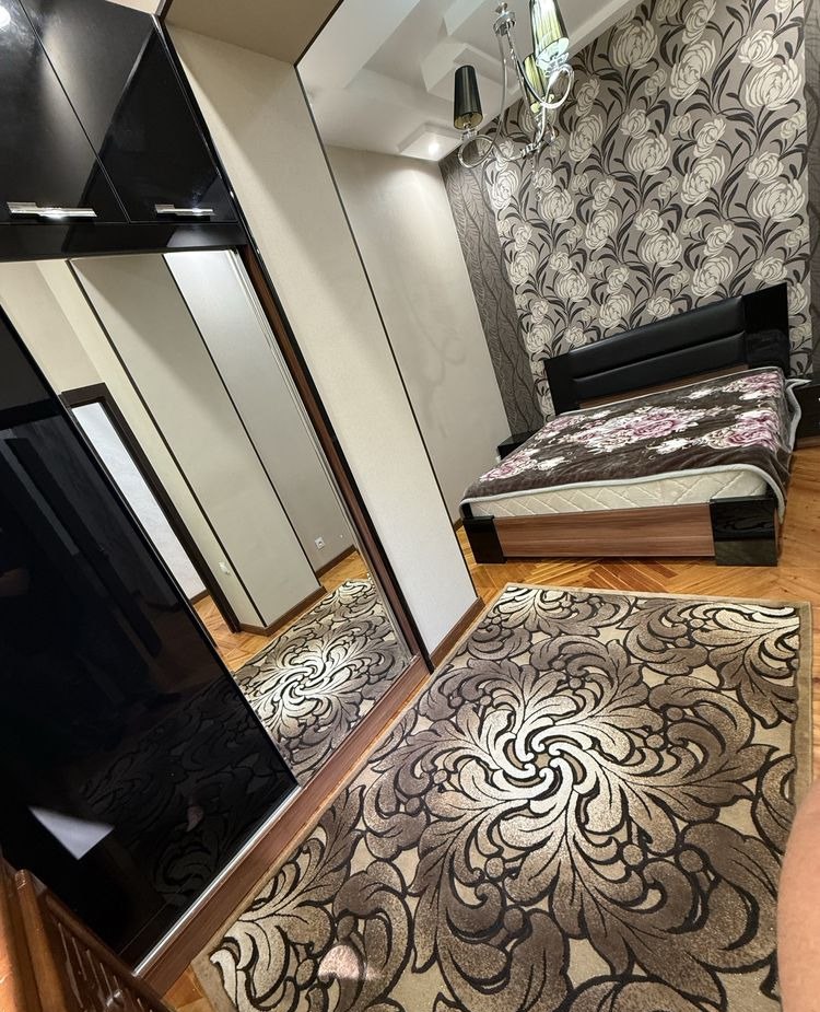 Ijaraga 3 xonali xonadon, 77 m² · Yunusobod — surat 6