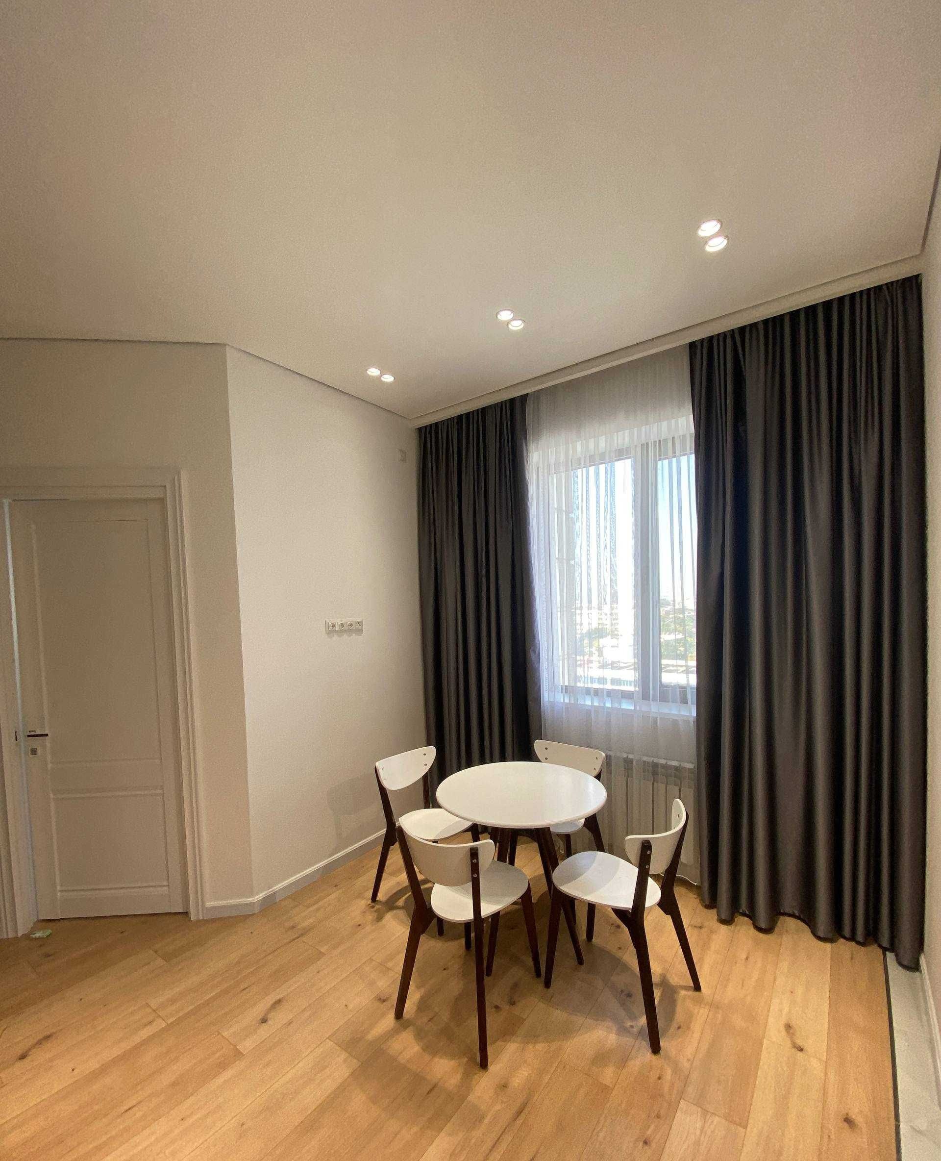 Ijaraga 2 xonali xonadon, 78 m² · Muhtasham · Yunusobod — surat 5