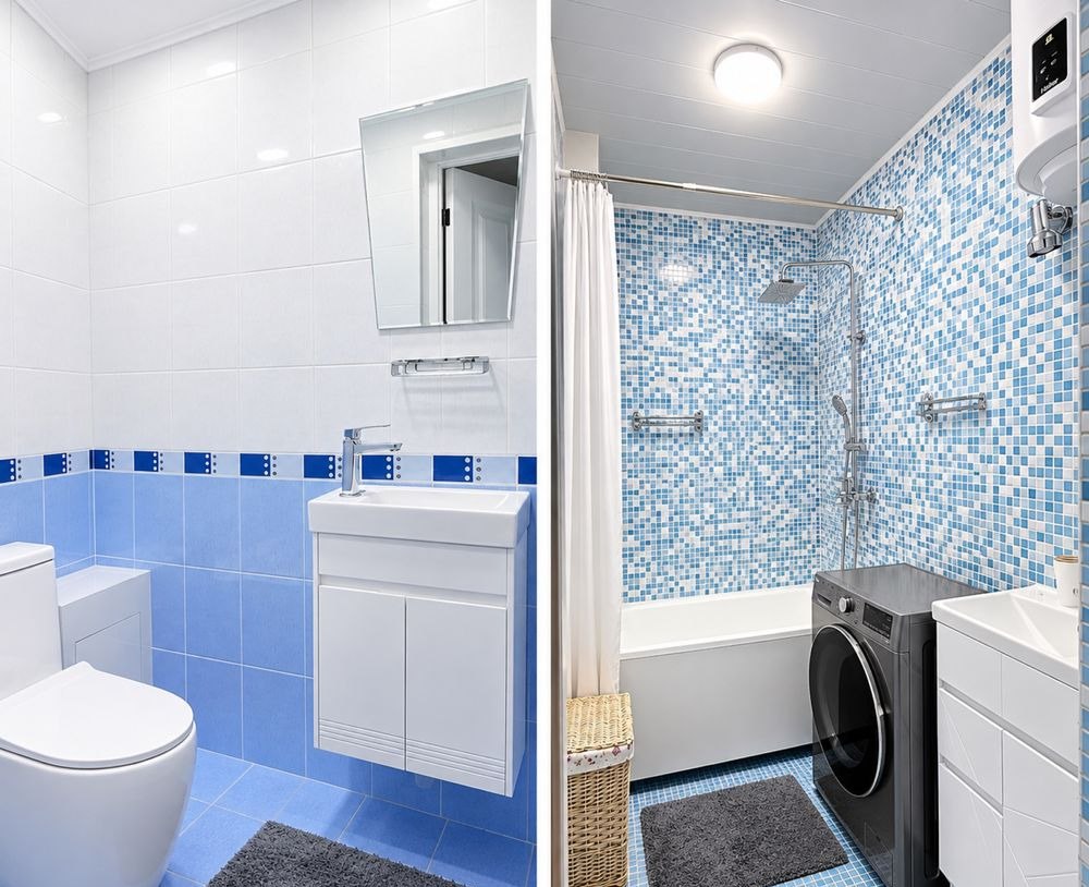 Ijaraga 4 xonali xonadon, 112 m² · Yunusobod — surat 7