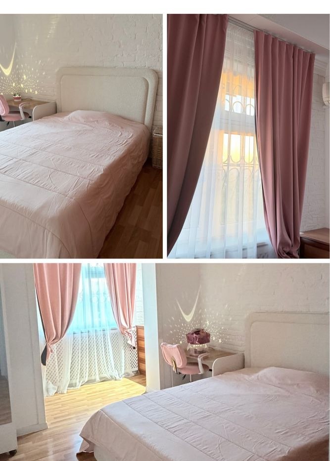 Ijaraga 4 xonali xonadon, 112 m² · Yunusobod — surat 8
