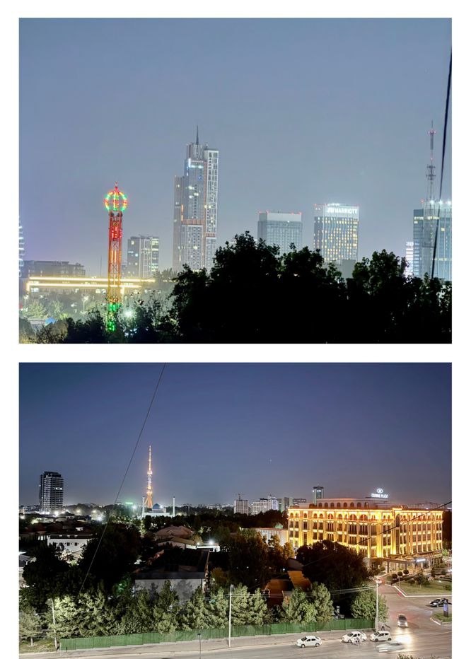 Ijaraga 4 xonali xonadon, 112 m² · Yunusobod — surat 9