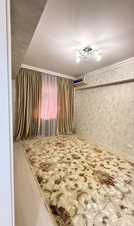 Ijaraga 4 xonali xonadon, 93 m² · Yunusobod — surat 7