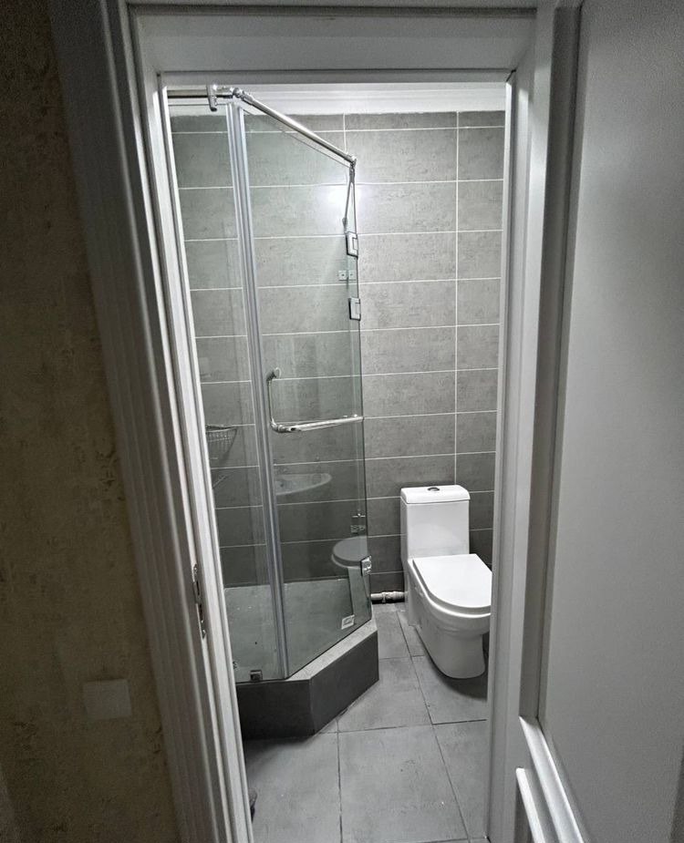 For rent 3-room apartment, 79 m² · Yunusabad — photo 5