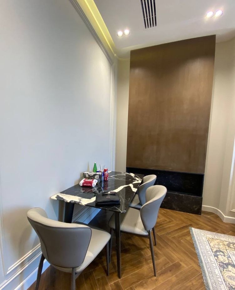 Ijaraga 2 xonali xonadon, 57 m² · Nest One · Shayxontohur — surat 6