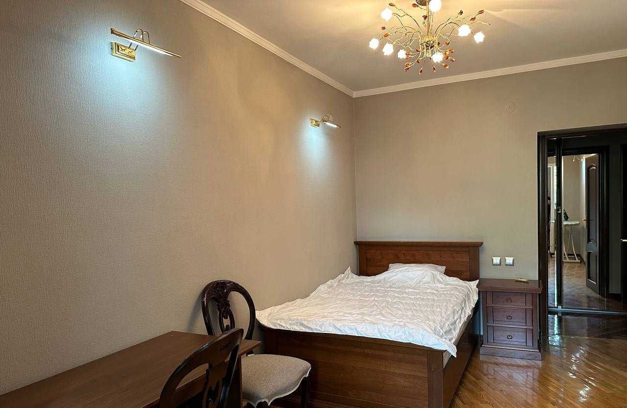 For rent 6-room apartment, 200 m² · Yashnabad — photo 6