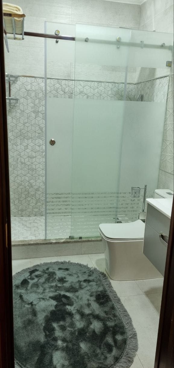 Сдаётся 3-комн. квартира, 144 м² · Яшнабад — фото 6