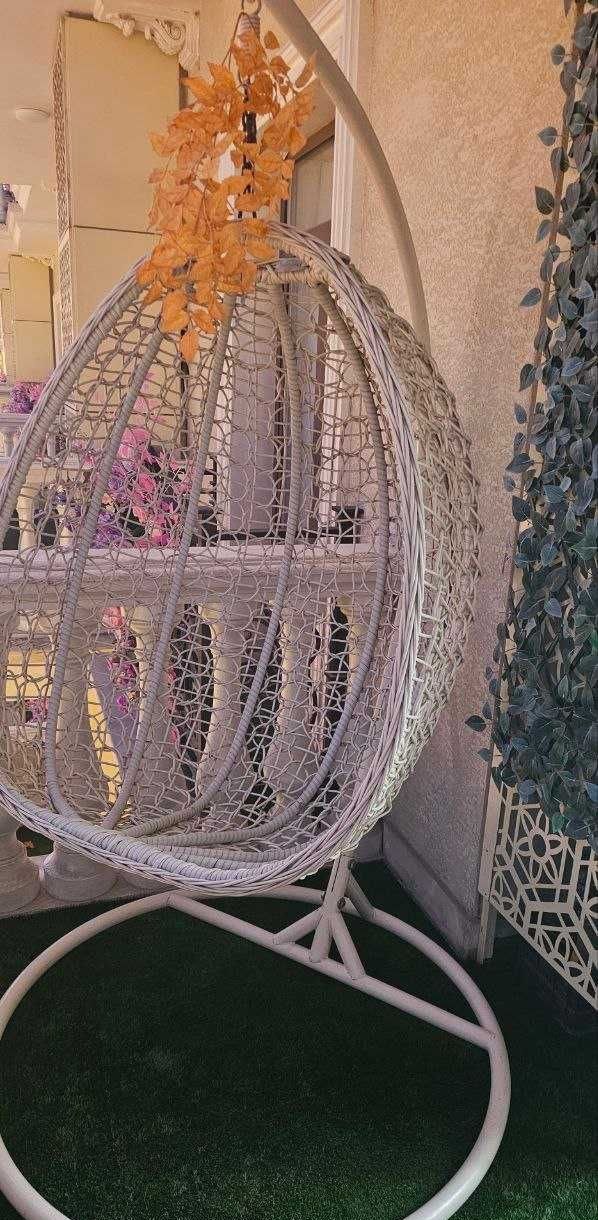 Ijaraga 2 xonali xonadon, 70 m² · Tashkent City · Shayxontohur — surat 8