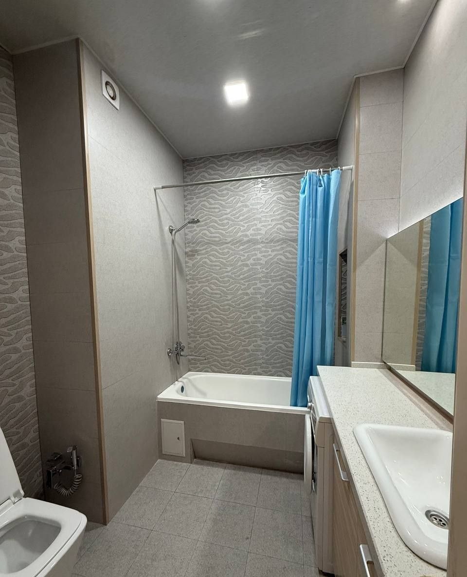 Ijaraga 5 xonali xonadon, 170 m² · Yakkasaroy — surat 6