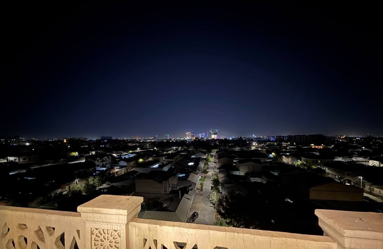 Ijaraga 5 xonali xonadon, 170 m² · Yakkasaroy — surat 7