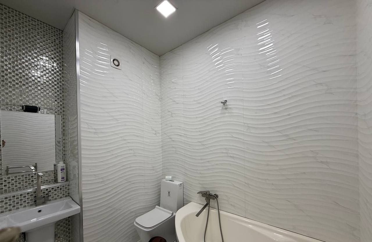 Ijaraga 5 xonali xonadon, 170 m² · Yakkasaroy — surat 8