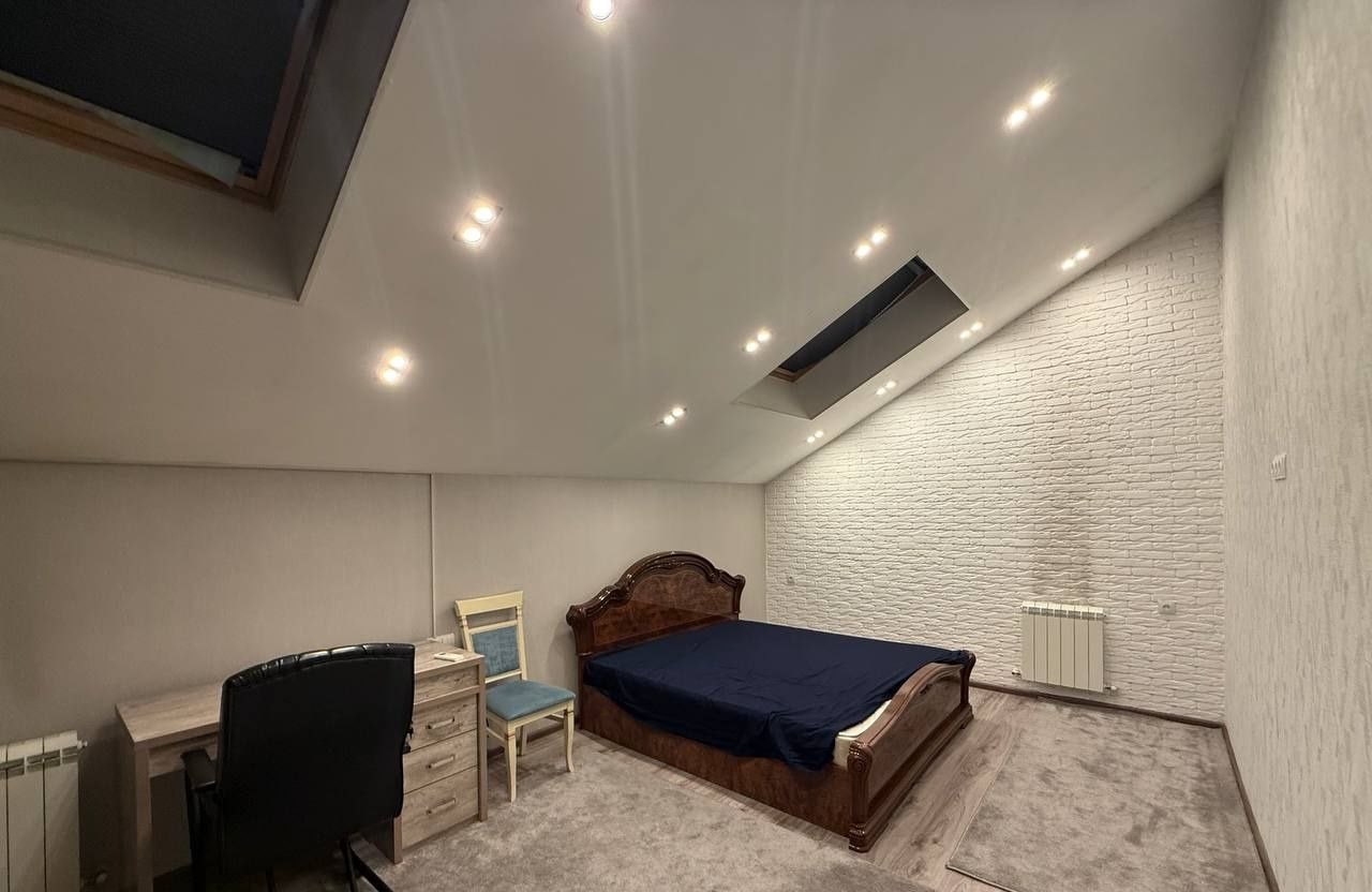 Ijaraga 5 xonali xonadon, 170 m² · Yakkasaroy — surat 9