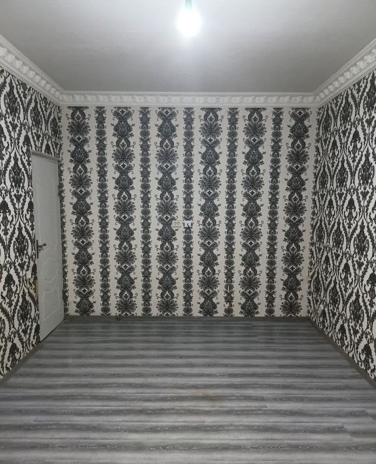 Продаётся 3-комн. квартира, 60 м² · Яккасарай — фото 1