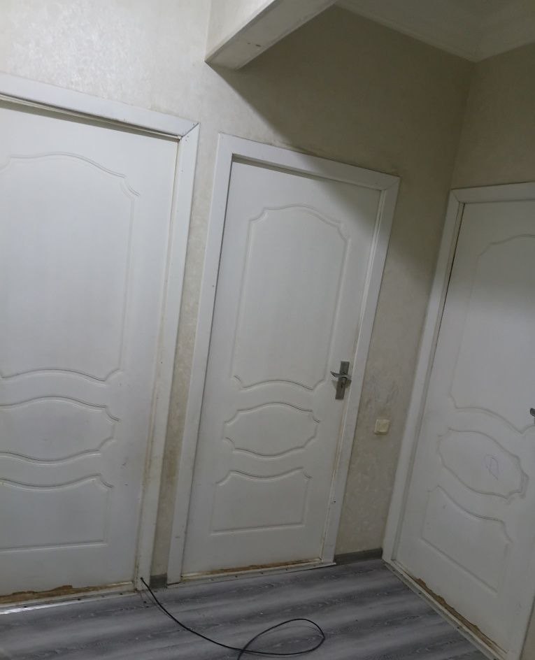 Продаётся 3-комн. квартира, 60 м² · Яккасарай — фото 7