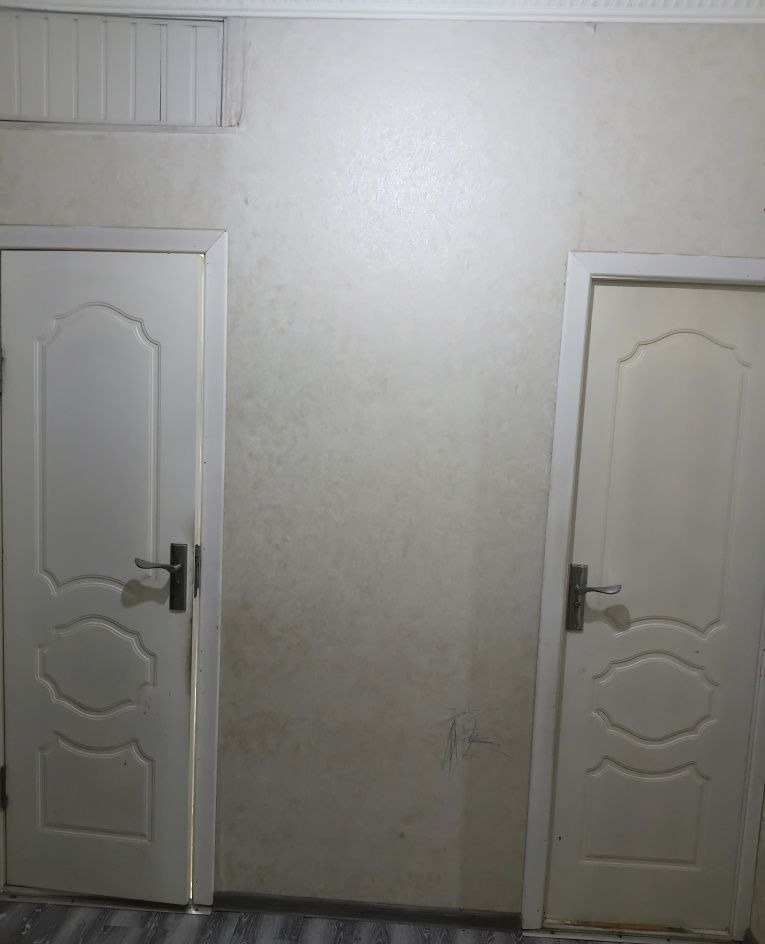 Продаётся 3-комн. квартира, 60 м² · Яккасарай — фото 8