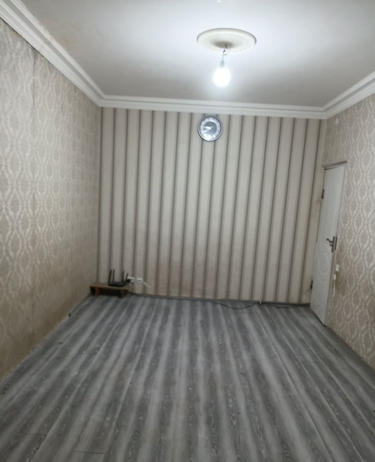 Продаётся 3-комн. квартира, 60 м² · Яккасарай — фото 4