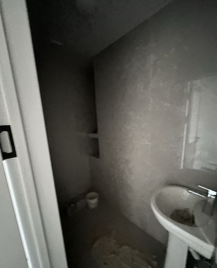 For sale 2-room apartment, 57 m² · Yakkasaray — photo 8