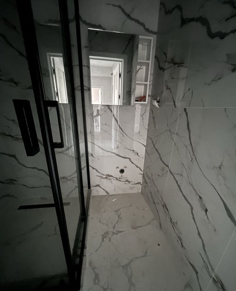 For sale 2-room apartment, 57 m² · Yakkasaray — photo 10