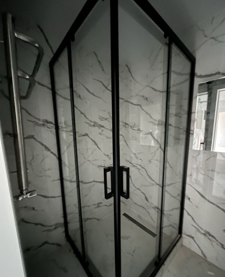 For sale 2-room apartment, 57 m² · Yakkasaray — photo 9