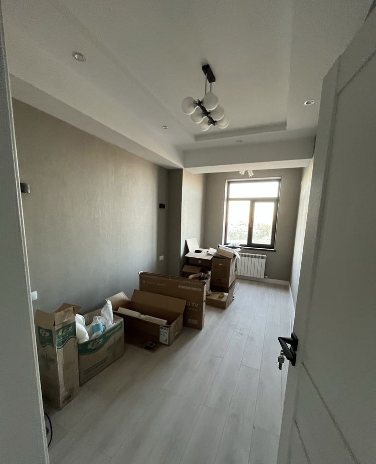 For sale 2-room apartment, 57 m² · Yakkasaray — photo 5