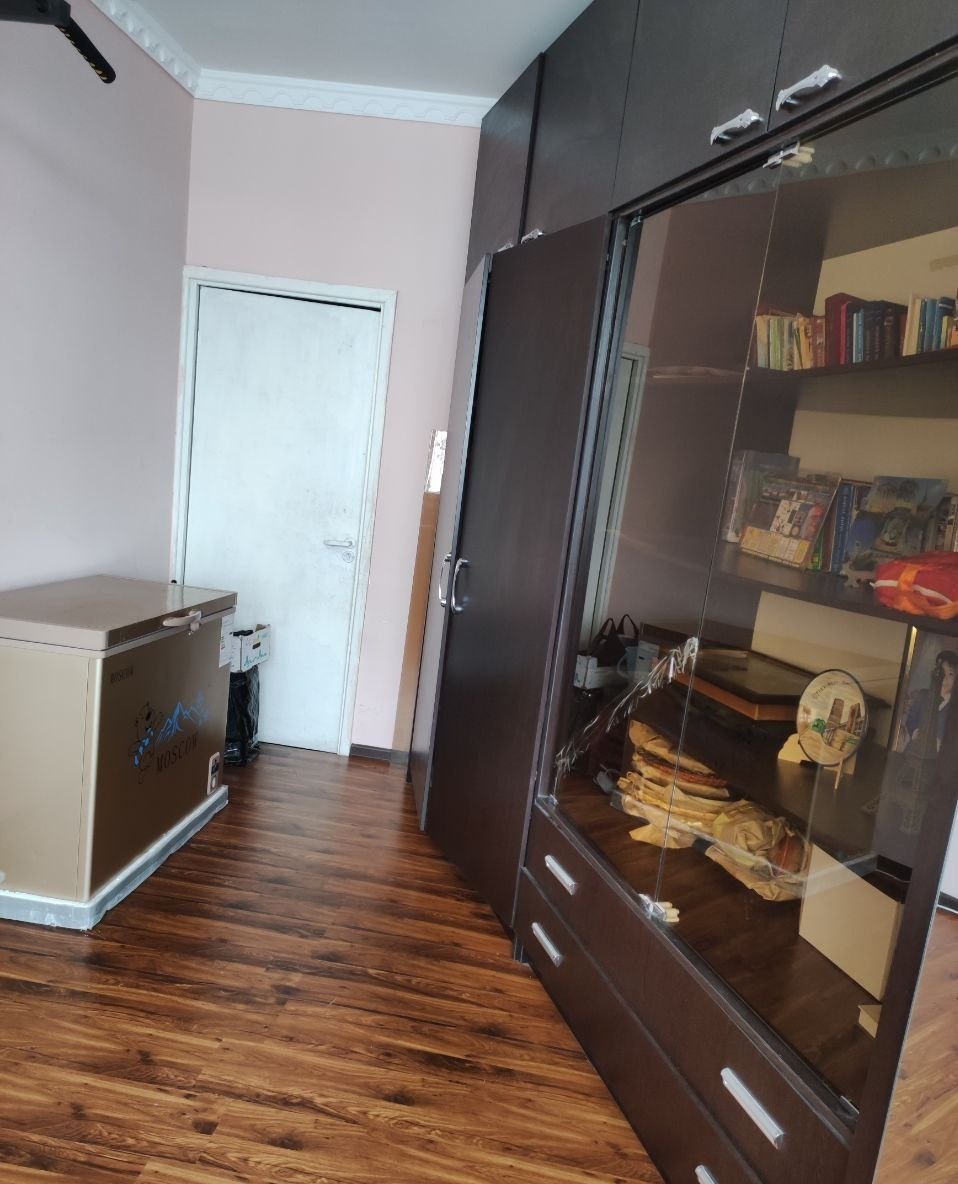 Продаётся 4-комн. квартира, 66 м² · Мирзо-Улугбек — фото 2