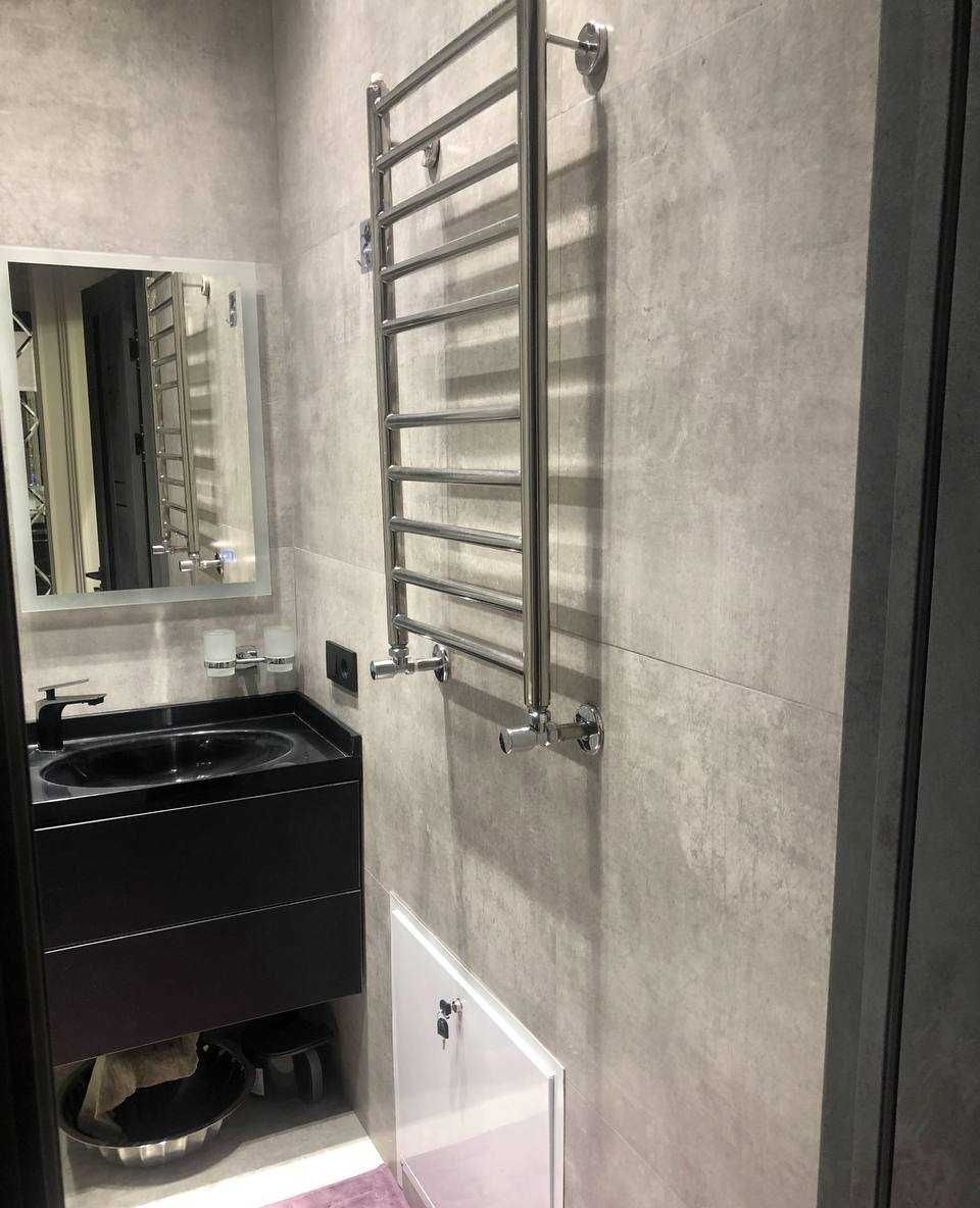 For sale 2-room apartment, 60 m² · Yakkasaray — photo 5