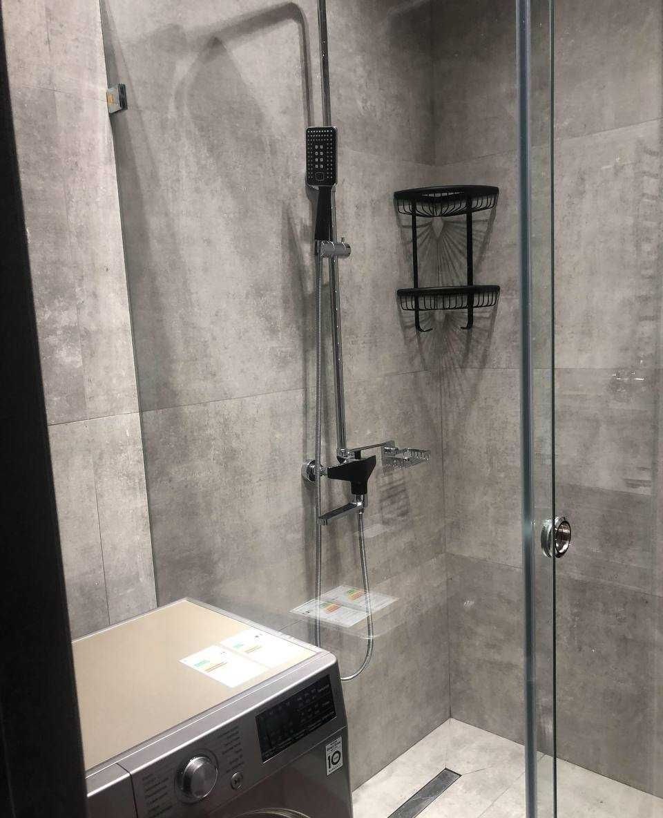 For sale 2-room apartment, 60 m² · Yakkasaray — photo 4