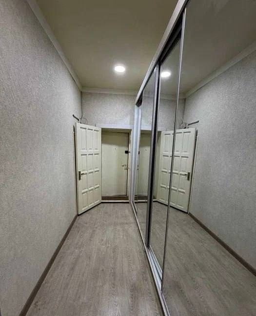 For sale 2-room apartment, 60 m² · Infinity · Mirabad — photo 8