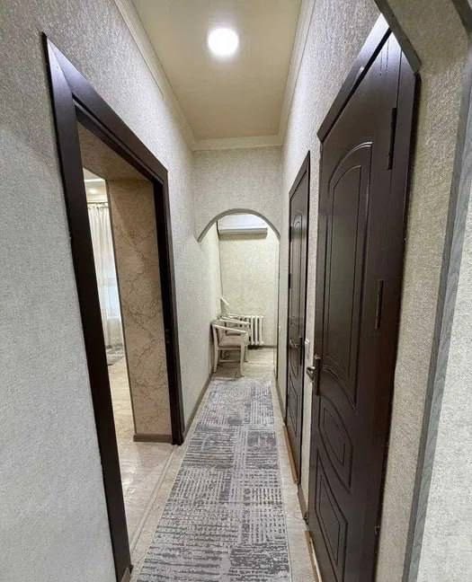 For sale 2-room apartment, 60 m² · Infinity · Mirabad — photo 3